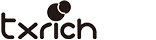 Toptxrich Technology