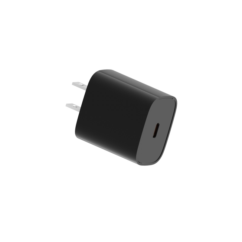 PD25W Apple C - Image 3