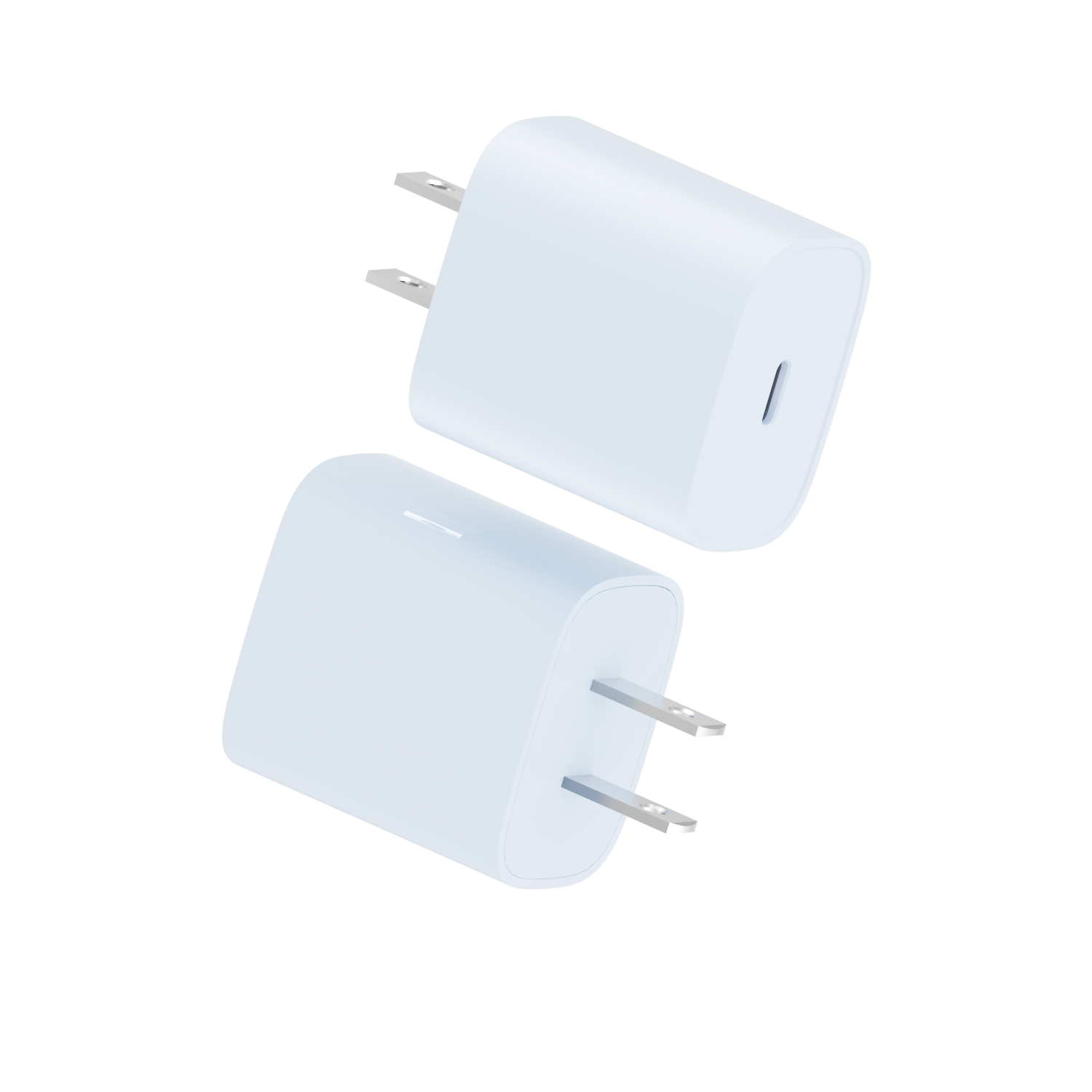 PD25W Apple C - Image 4