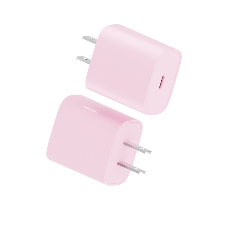 PD25W Apple C - Image 5