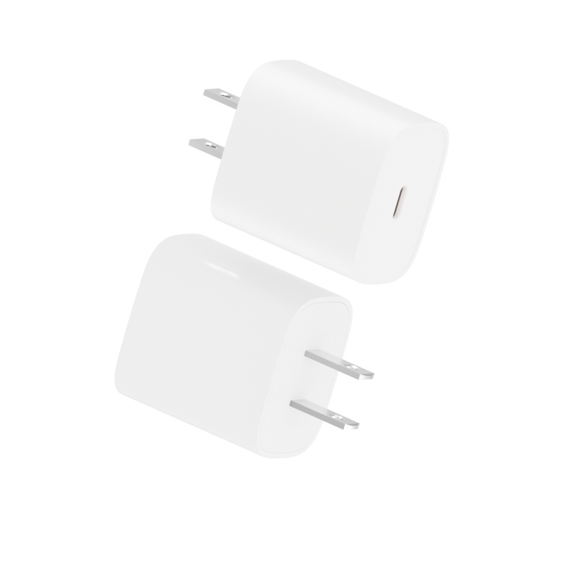 PD25W Apple C - Image 6